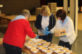 /album/inter-clubs-19-05-2026/interclub-mayenne-19-mai-2026-16-jpg/
